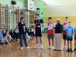 b_1024_768_0_00_images_2023_2024_Michal_Buszek_438331089_896147978979818_8350438269946758208_n